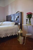 Bed and Breakfast Country Hill