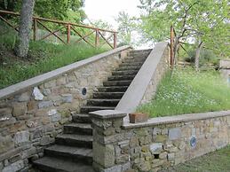 Bed and Breakfast Country Hill