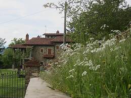 Bed and Breakfast Country Hill