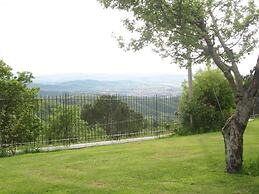 Bed and Breakfast Country Hill