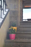 Bed and Breakfast Country Hill