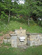 Bed and Breakfast Country Hill