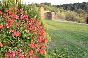 Bed and Breakfast Country Hill