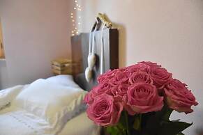 Bed and Breakfast Country Hill