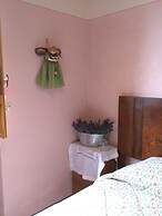 Bed and Breakfast Country Hill