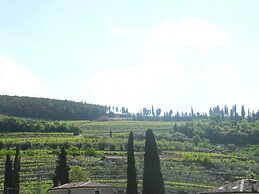 B&B Mimosa e Lillà