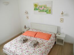 B&B Mimosa e Lillà