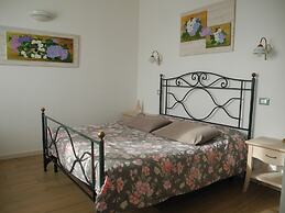 B&B Mimosa e Lillà