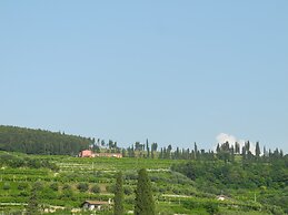 B&B Mimosa e Lillà