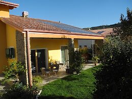 B&B Mimosa e Lillà