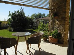 B&B Mimosa e Lillà