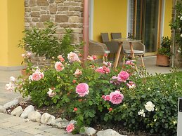B&B Mimosa e Lillà