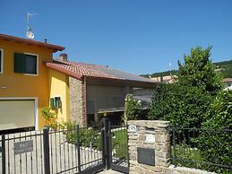 B&B Mimosa e Lillà