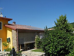 B&B Mimosa e Lillà