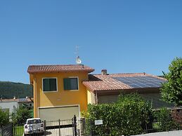 B&B Mimosa e Lillà