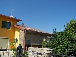 B&B Mimosa e Lillà