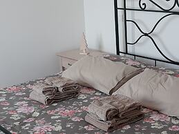 B&B Mimosa e Lillà