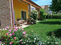 B&B Mimosa e Lillà