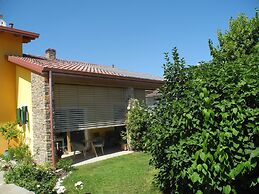 B&B Mimosa e Lillà