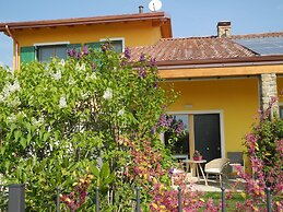 B&B Mimosa e Lillà