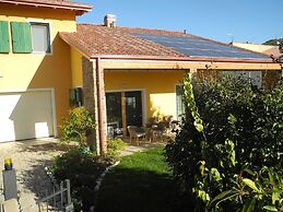 B&B Mimosa e Lillà