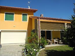 B&B Mimosa e Lillà