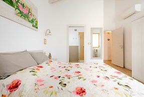 B&B Mimosa e Lillà