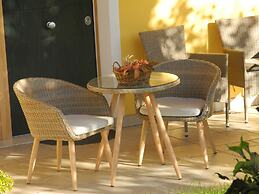 B&B Mimosa e Lillà
