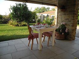 B&B Mimosa e Lillà