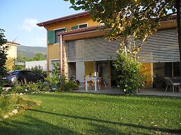 B&B Mimosa e Lillà