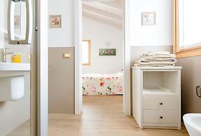 B&B Mimosa e Lillà
