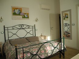 B&B Mimosa e Lillà