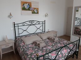 B&B Mimosa e Lillà