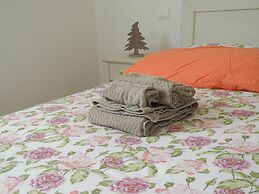 B&B Mimosa e Lillà