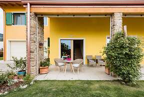 B&B Mimosa e Lillà
