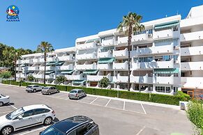 Apartamentos Arcos II Casa Azahar