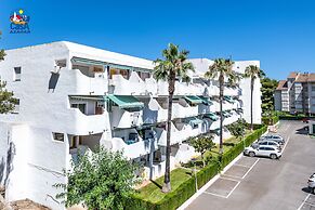 Apartamentos Arcos II Casa Azahar