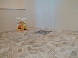 Blue Lodge in Bordeaux