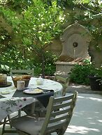 Blue Lodge in Bordeaux