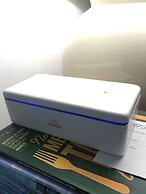 Blue Lodge in Bordeaux