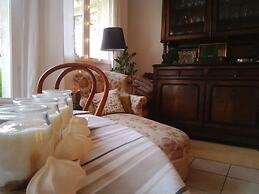 Blue Lodge in Bordeaux