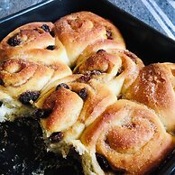 Blue Lodge in Bordeaux