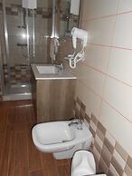 B&B Paradiso