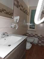 B&B Paradiso