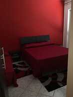 B&B Paradiso