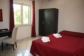 B&B Paradiso