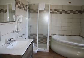 B&B Paradiso