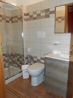 B&B Paradiso