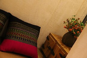 The Twelve Manor•Terraces Lodge