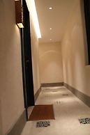 The Twelve Manor•Terraces Lodge